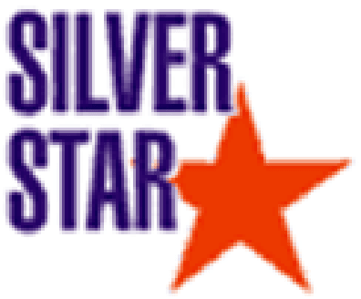 silverstar